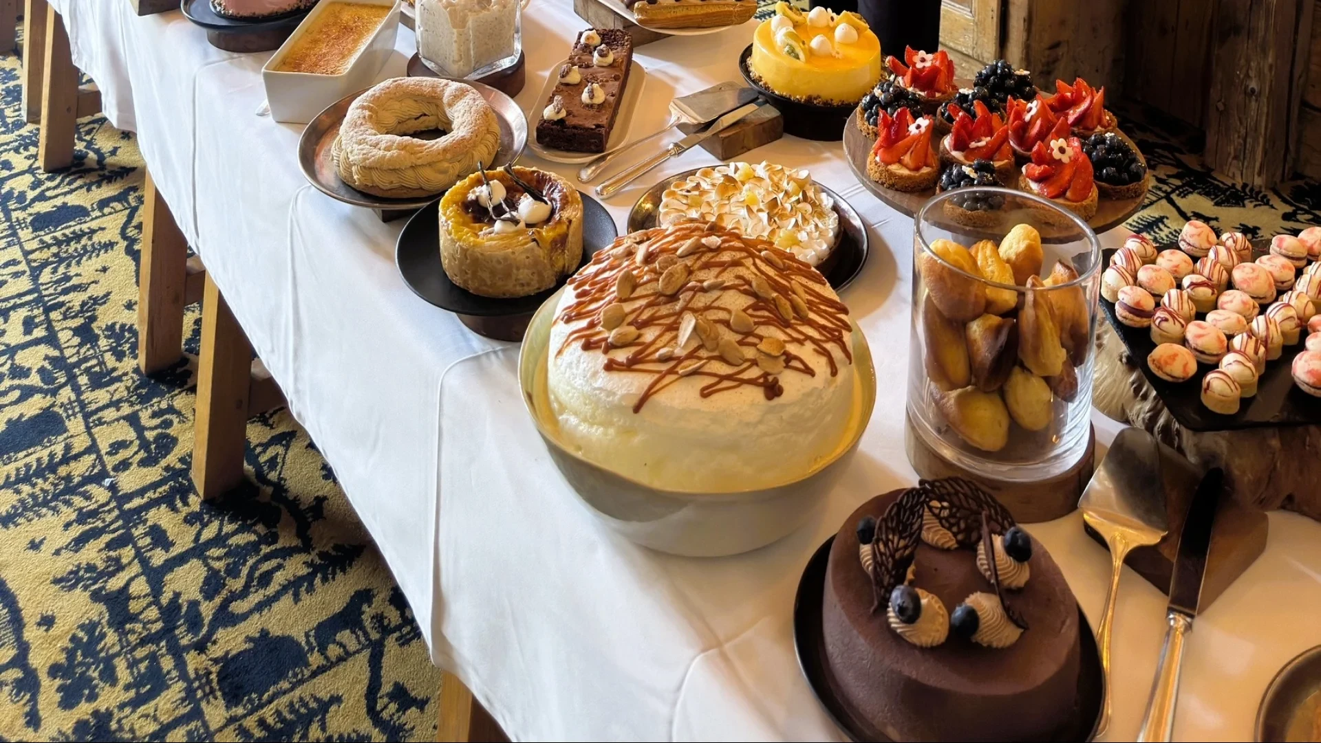 buffet~1