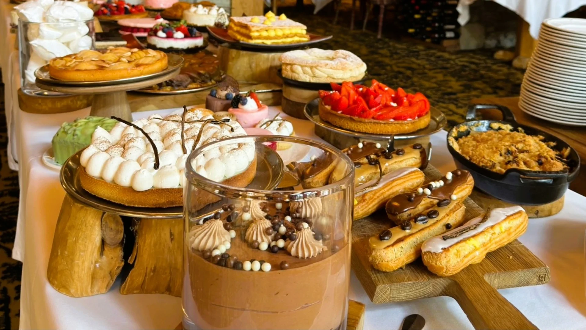 buffet~2