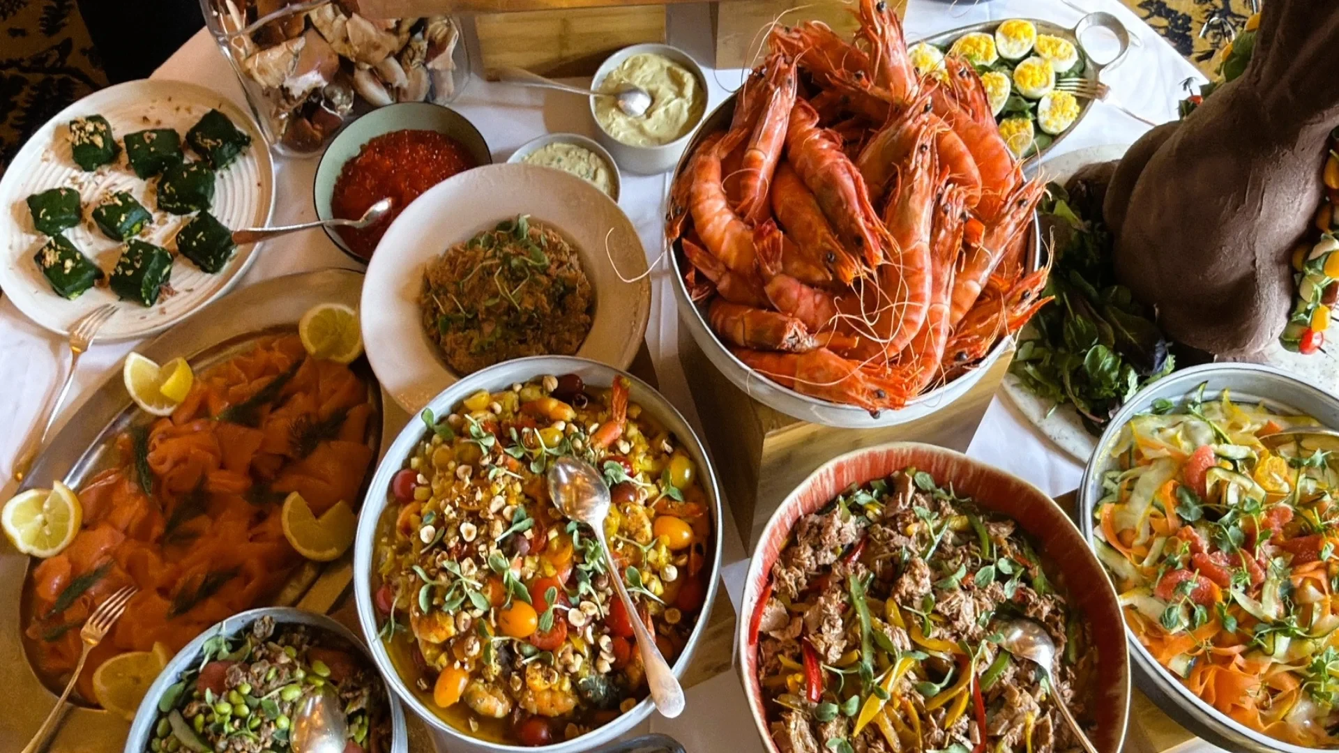 buffet~3