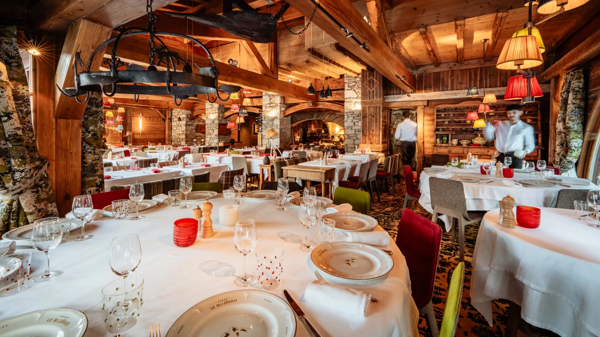 restaurant le blizzard (3) hd 1920x1080