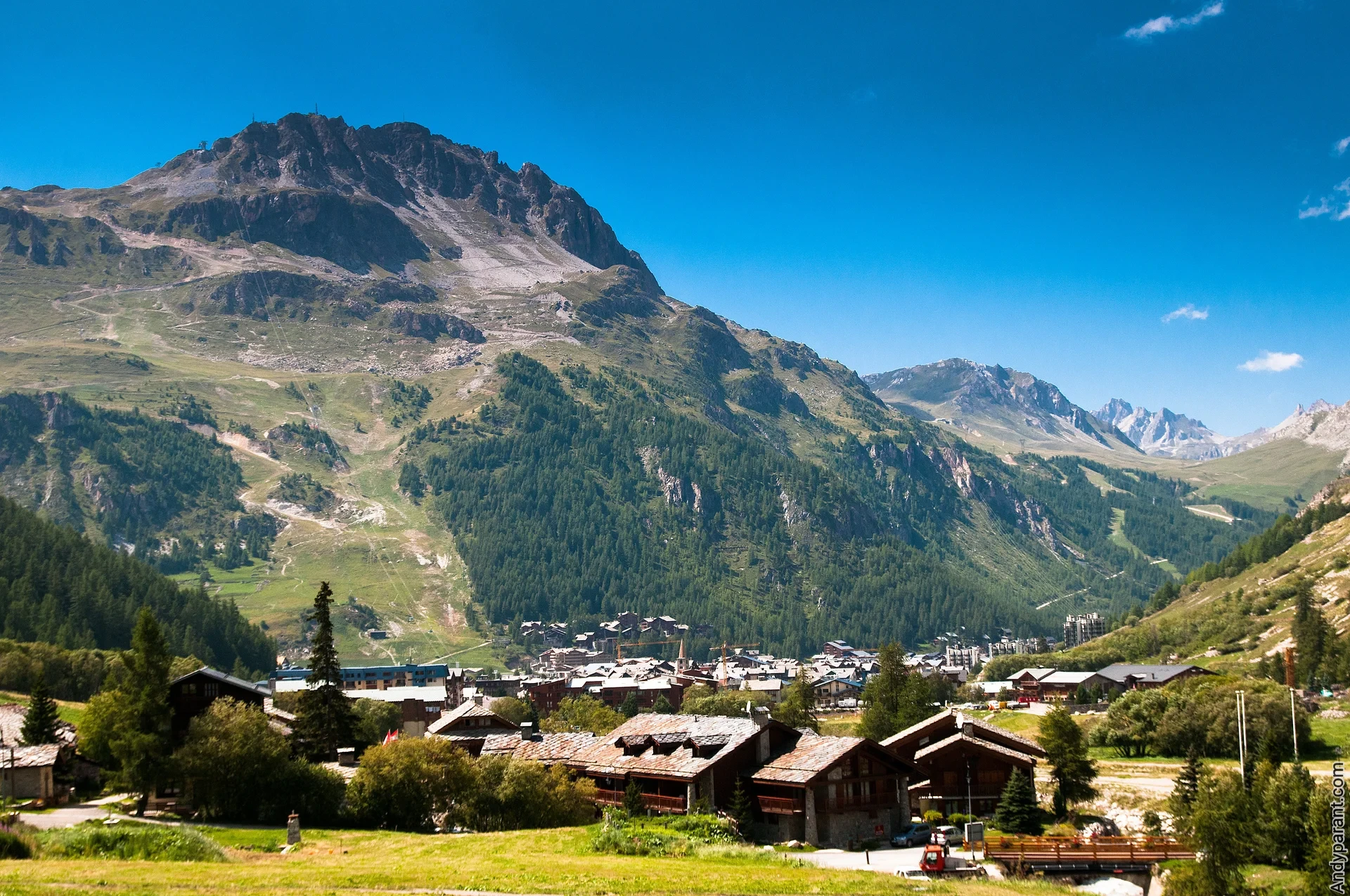 valdisere 00004916