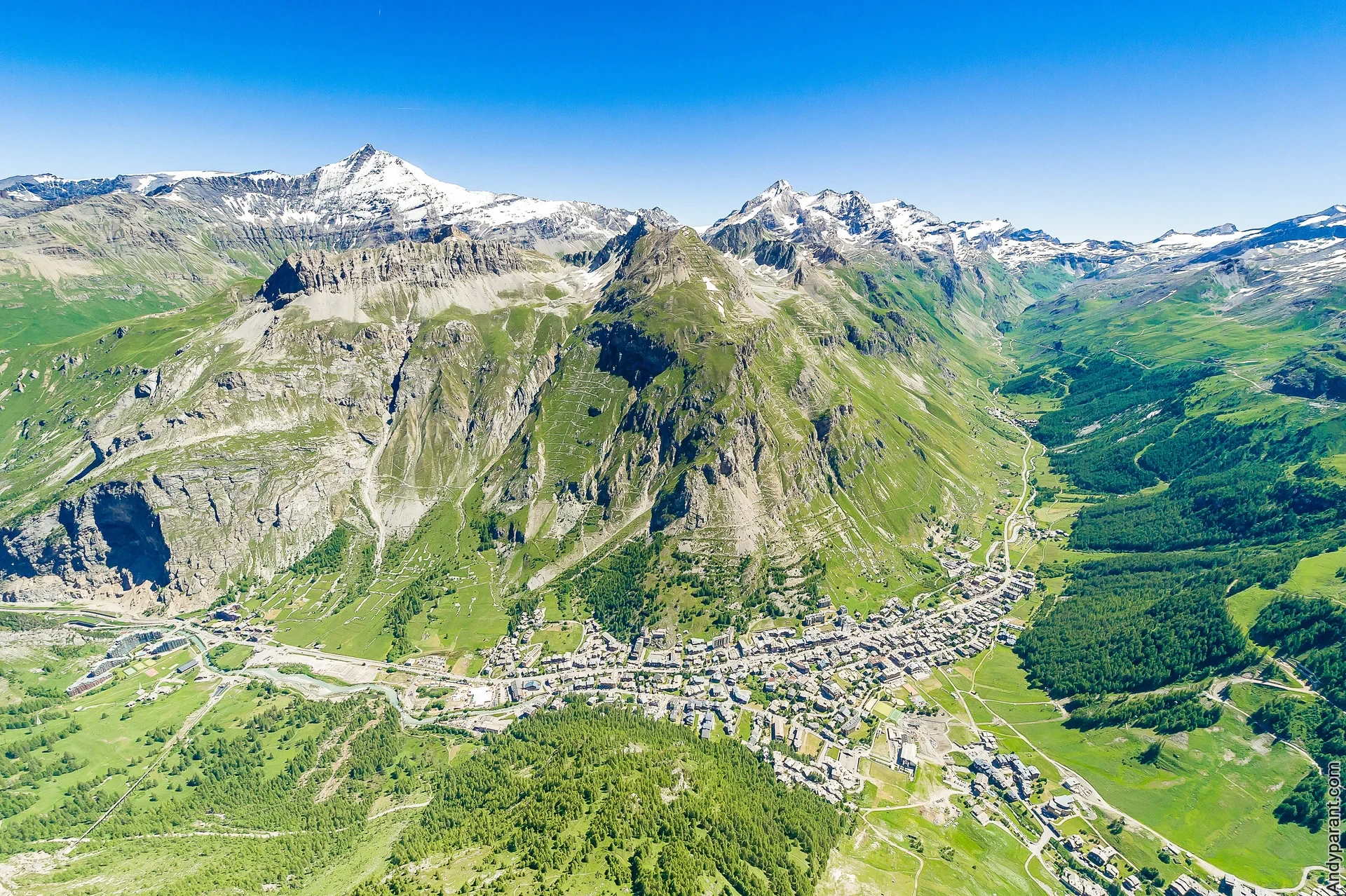 valdisere 00011796