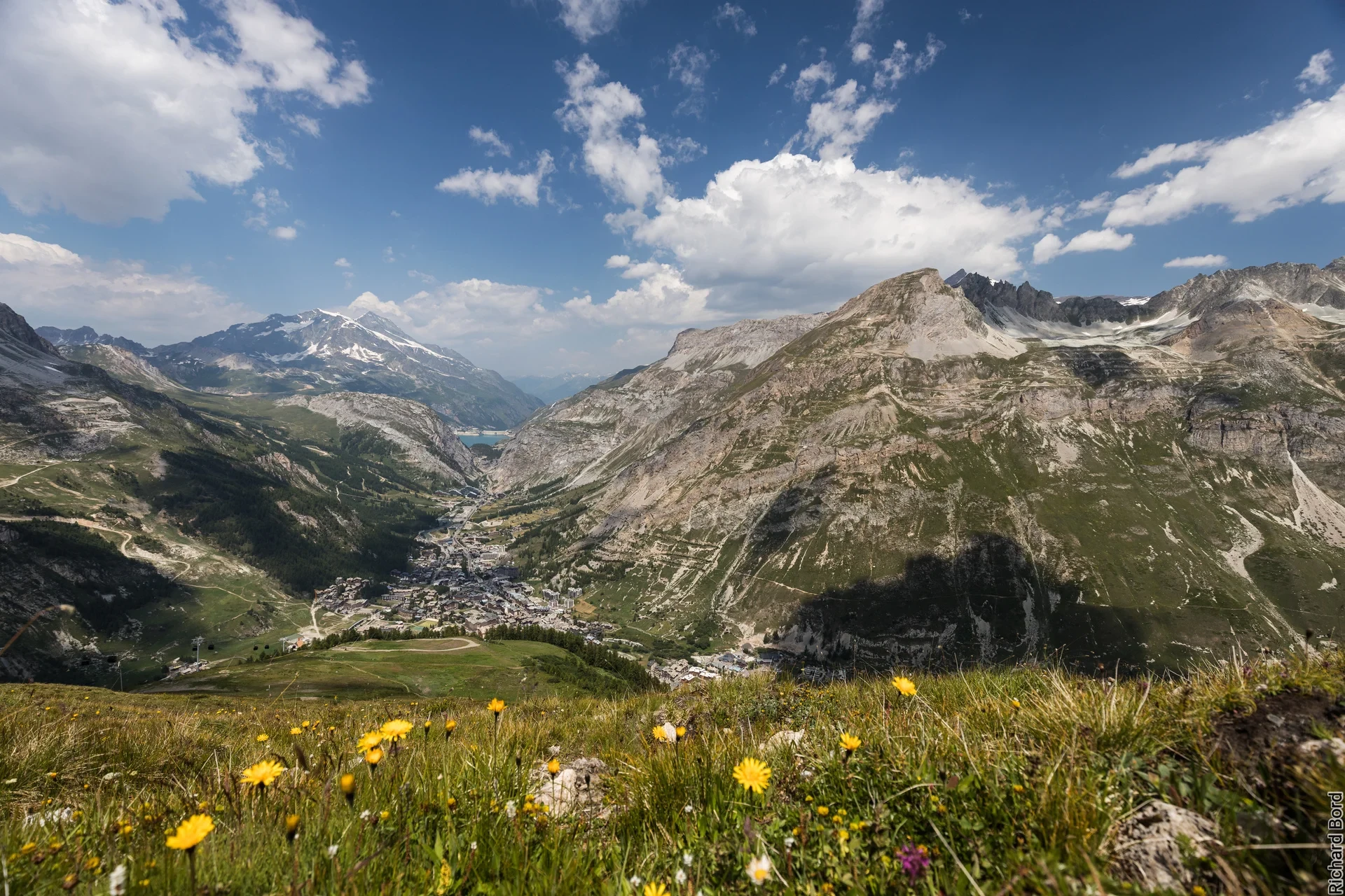 valdisere 00029939