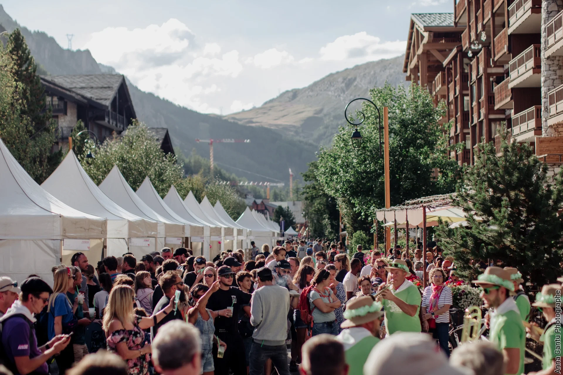 valdisere 00034917