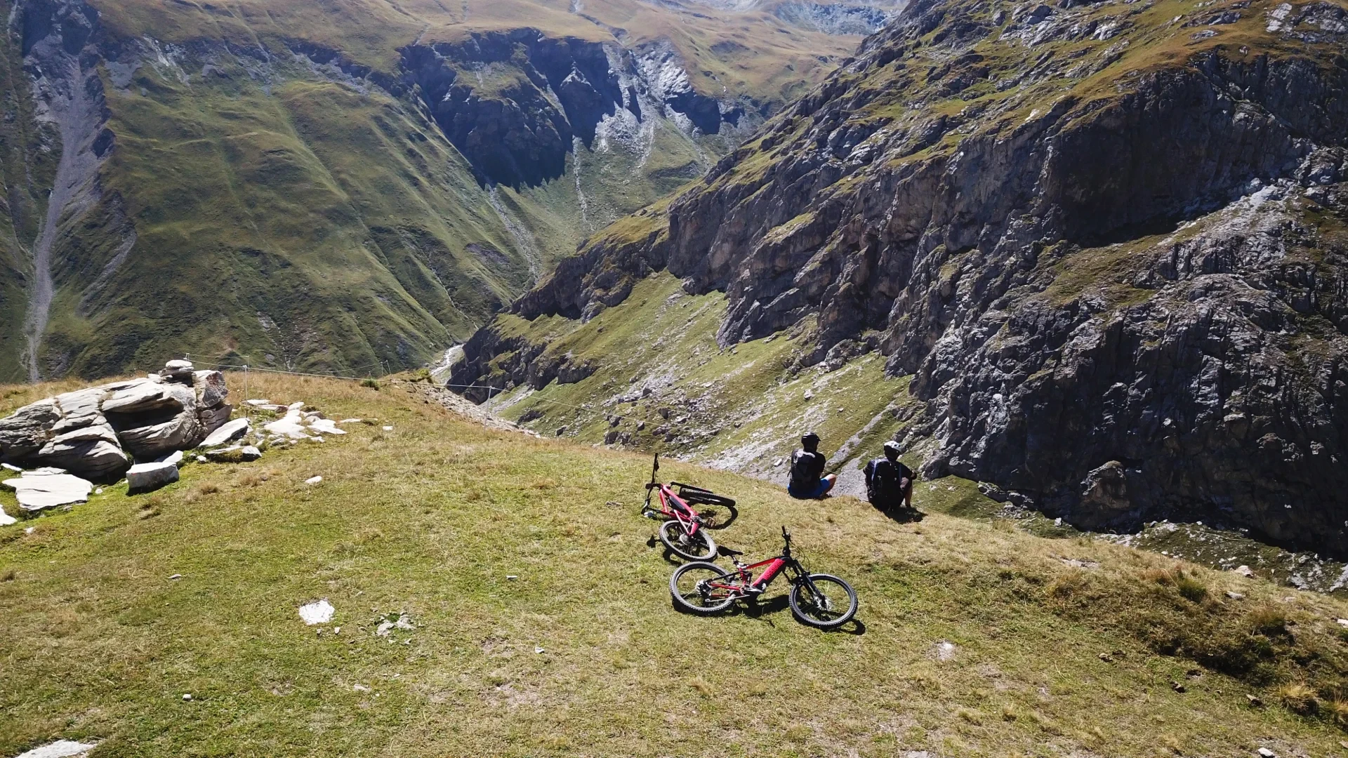 vtt10 (1920x1080)